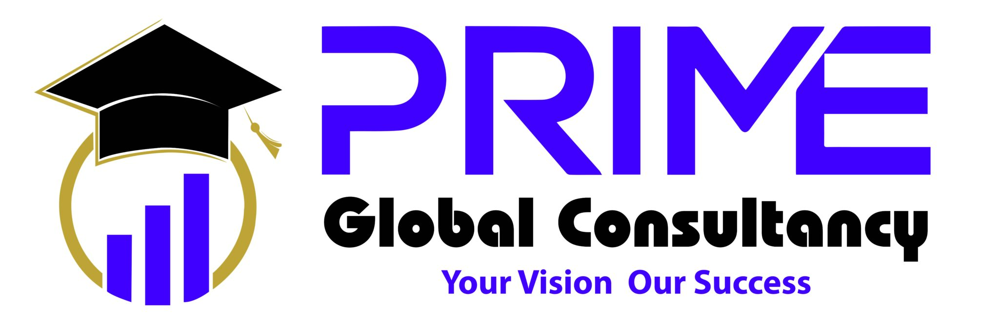 primeglobalconsultancybd
