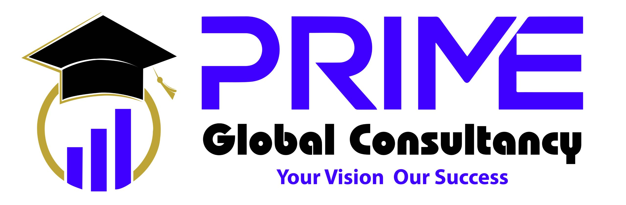 primeglobalconsultancybd